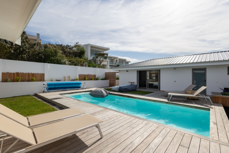 6 Bedroom Property for Sale in Cutty Sark Western Cape